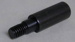 Jet Tool Part JWBS20-325 Bracket Shaft JWBS20-325
